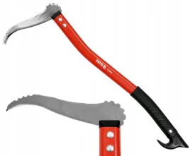 hak-do-wyciagania-pni-capina-580mm-yt-79915-yato