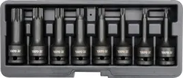 yato-klucze-spline-udarowe-8-elem-yt-1069