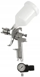 vorel-pistolet-lakierniczy-hvlp-600ml-z-gornym-zbiornikiem-manometr-80902