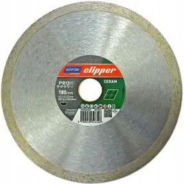 tarcza-diamentowa-pelna-180mm-clipper-norton