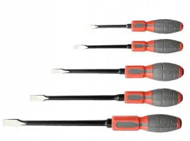 kuznia-wkretaki-slusarskie-plaskie-komplet-5-elem-rwwc