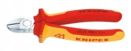 knipex-szczypce-boczne-izolowane-1000v-180mm