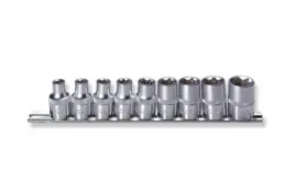 jonnesway-komplet-nasadek-9-elem-1-2-torx