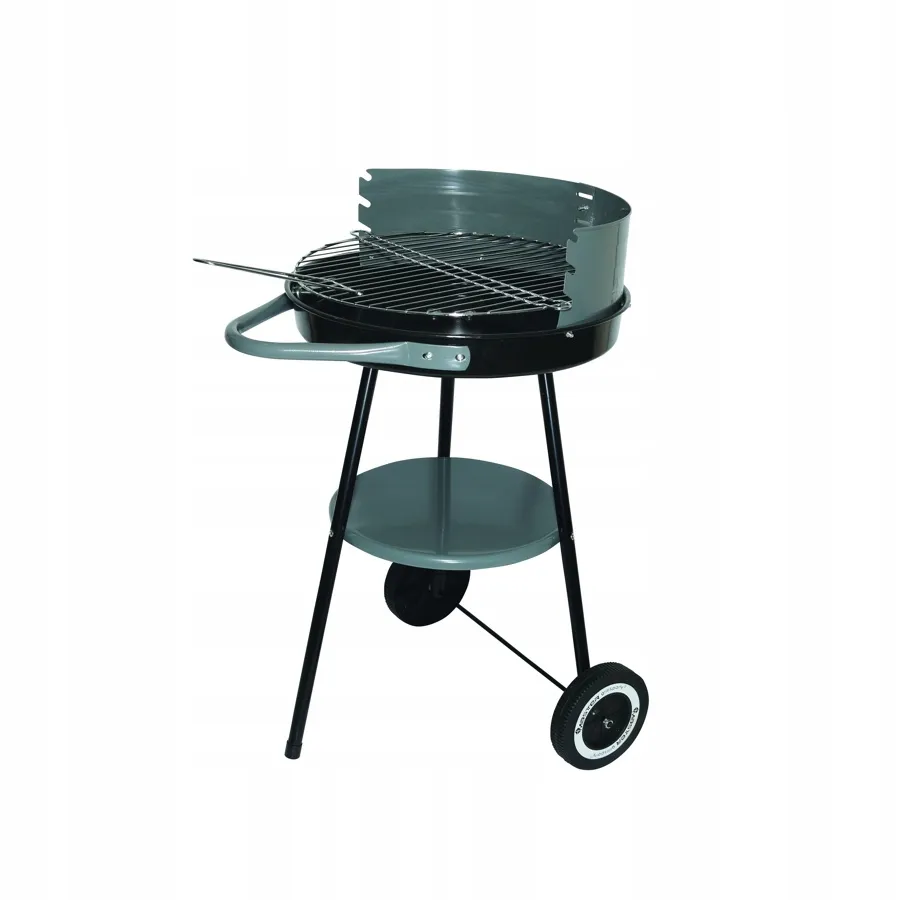 master-grill-okragly-41cm-mg912-stan-nowy