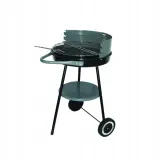 master-grill-okragly-41cm-mg912-typ-przenosny