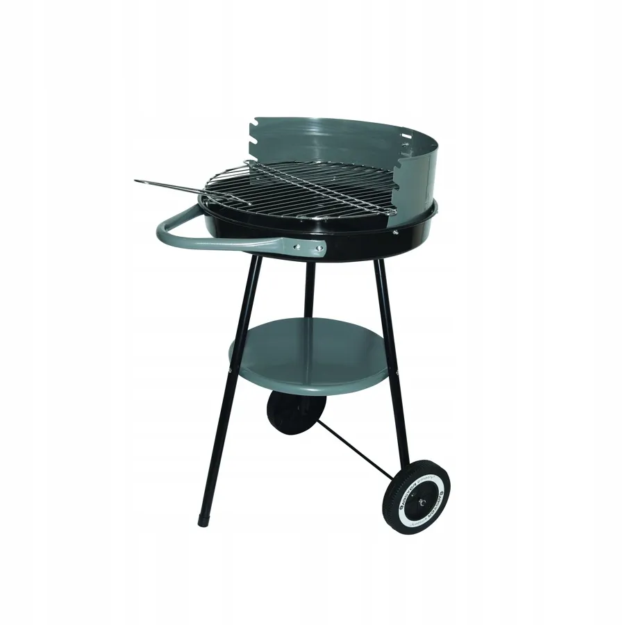 master-grill-okragly-41cm-mg912