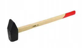 awtools-mlotek-kowalski-50-kg-trzonek-drewniany-b