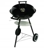 master-grill-kociolek-czarny-mg913