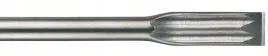 bosch-dluto-hex-22mm-400-x-25-mm