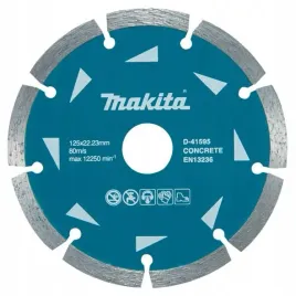 makita-tarcza-diamentowa-125-segmentowa-10szt-d-41595-10