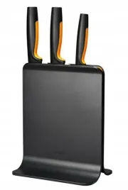 fiskars-zestaw-3-nozy-w-bloku-czarnym-functional