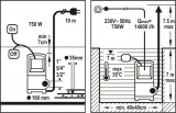 flo-pompa-wody-brudnej-750w-79773-wydajnosc-pompy-l-h-ponad-5000-l-h