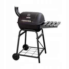 master-grill-grill-lokomotywa-mg508