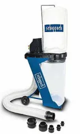 scheppach-urzadzenie-odciagowe-dc500