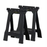stanley-kobylka-junior-2szt-stan-nowy