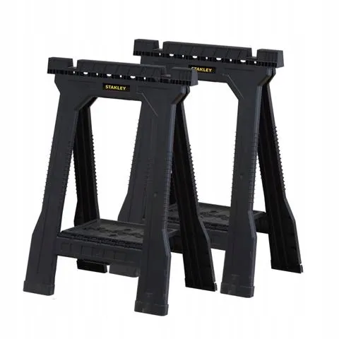 stanley-kobylka-junior-2szt-stan-nowy