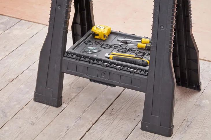 stanley-kobylka-junior-2szt-szerokosc-produktu-58-1-cm