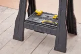 stanley-kobylka-junior-2szt-szerokosc-produktu-58-1-cm
