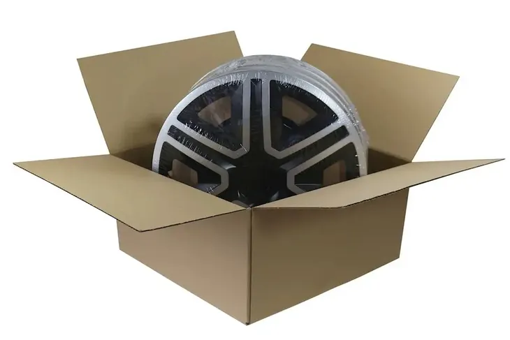 kolpak-nrm-16-srebrny-waga-z-opakowaniem-2-kg