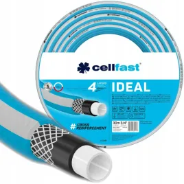 waz-ogrodowy-3-4-30m-cellfast-ideal