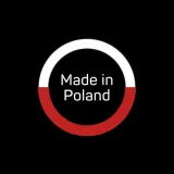 waz-ogrodowy-cellfast-smart-3-4-50-m-srednica-w-calach-0-75