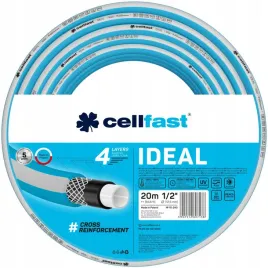 10-240-cellfast-waz-ogrodowy-ideal-1-2-20m