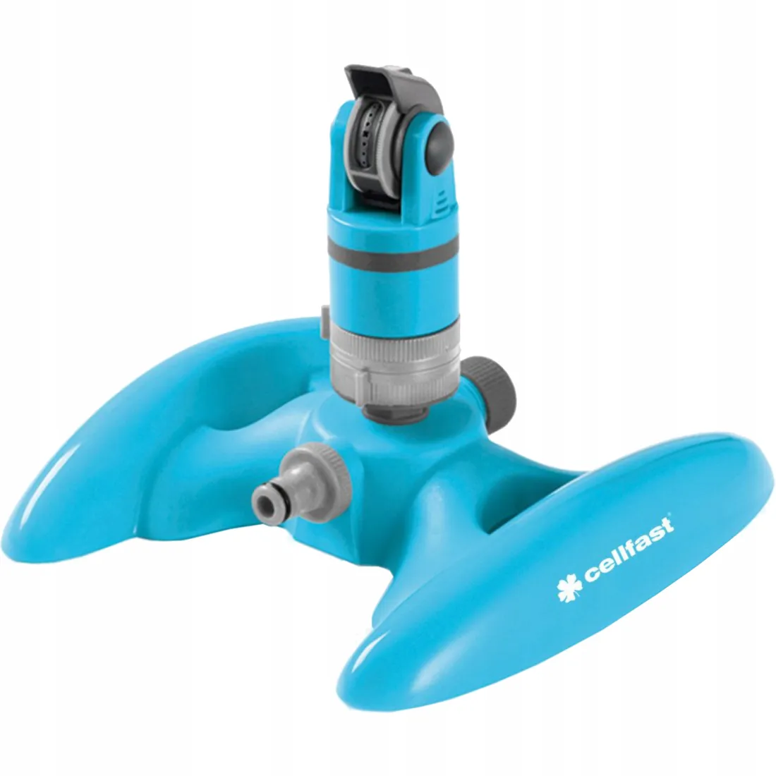 cellfast-zraszacz-sektorowy-multi-tt-52-065