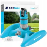 cellfast-zraszacz-sektorowy-multi-tt-52-065-waga-z-opakowaniem-0-25-kg-typ-naziemne
