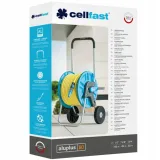 wozek-na-waz-cellfast-55-260-marka-cellfast