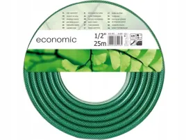 waz-do-wody-1-2-zbrojony-3-warstwowy-zielony-rolka-25mb-economic