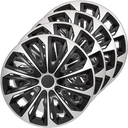 kolpak-nrm-15-czarny-rodzaj-uniwersalne-kolor-czarny