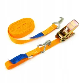 amio-pas-transportowy-z-napinaczem-500kg-5m