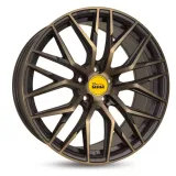 mam-rs4-19-5x112-be-726