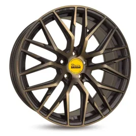 mam-rs4-19-5x112-be-726