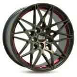 mam-b2-19-5x112-bri-726