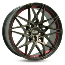 mam-b2-19-5x112-bri-726