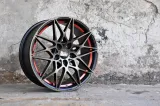 mam-b2-19-5x112-bri-726-stan-nowy