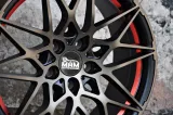 mam-b2-19-5x112-bri-726-liczba-felg-w-ofercie-4-szt