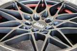 mam-b2-19-5x112-bri-726-srednica-felgi-19