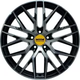 mam-rs4-19-5x112-bfp-726