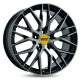 mam-rs4-19-5x112-bfp-726-stan-nowy
