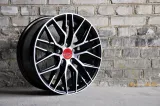 mam-rs4-19-5x112-bfp-726-liczba-felg-w-ofercie-4-szt
