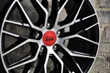mam-rs4-19-5x112-bfp-726-srednica-felgi-19