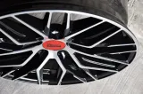 mam-rs4-19-5x112-bfp-726-szerokosc-felgi-8-5