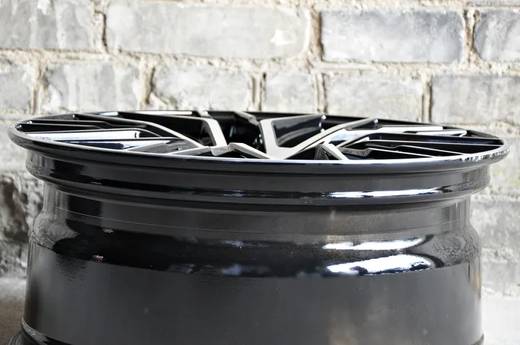 mam-rs4-19-5x112-bfp-726-rozstaw-srub-5x112