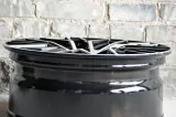 mam-rs4-19-5x112-bfp-726-rozstaw-srub-5x112