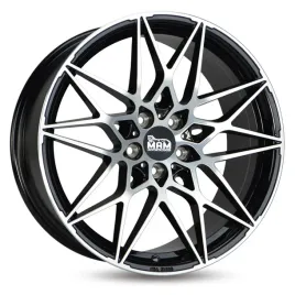 mam-b2-18-5x112-bfp-726