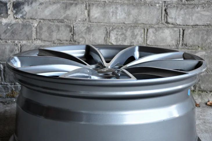 mam-a5-18-5x112-pfp-666-szerokosc-felgi-9-0