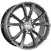mam-a5-18-5x112-pp-666-stan-nowy