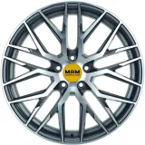 mam-rs4-19-5x112-pfp-726